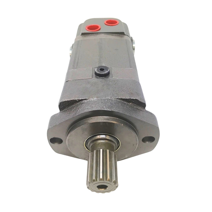 Aztec Replacement for Char-Lynn 104-1422-006 - Hydraulic Motor