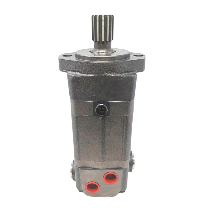 Aztec Replacement for Char-Lynn 104-1422-006 - Hydraulic Motor