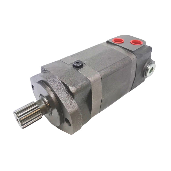 Aztec Replacement for Char-Lynn 104-1422-006 - Hydraulic Motor