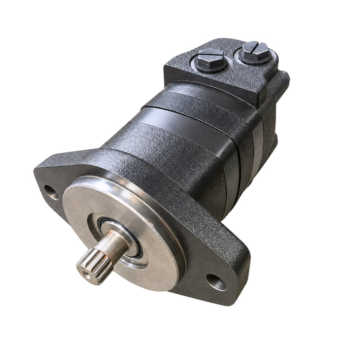 Aztec Replacement for Char-Lynn 104-1958-006 - Hydraulic Motor