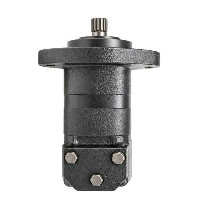 Aztec Replacement for Char-Lynn 104-1644-006 - Hydraulic Motor