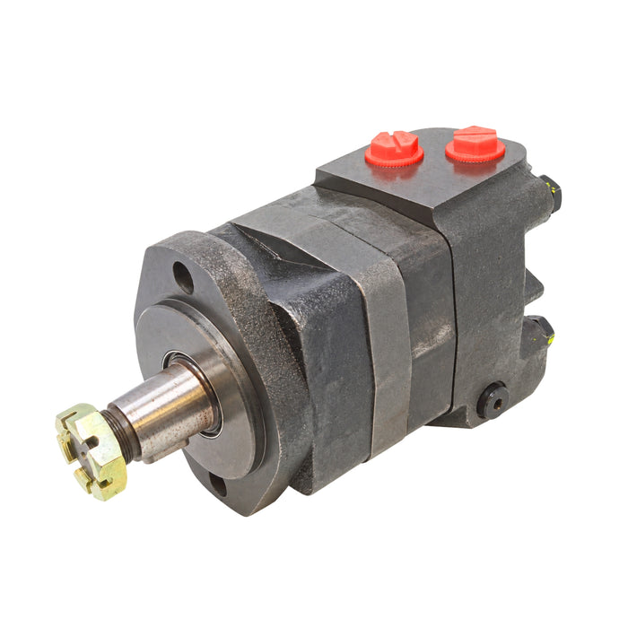 Aztec Replacement for Eaton Char-Lynn 104-1557-006 - Hydraulic Motor