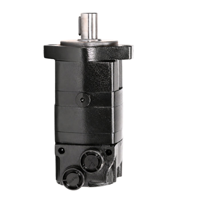 Aztec Replacement for Char-Lynn (Danfoss) 104-1557-005  - Hydraulic Motor
