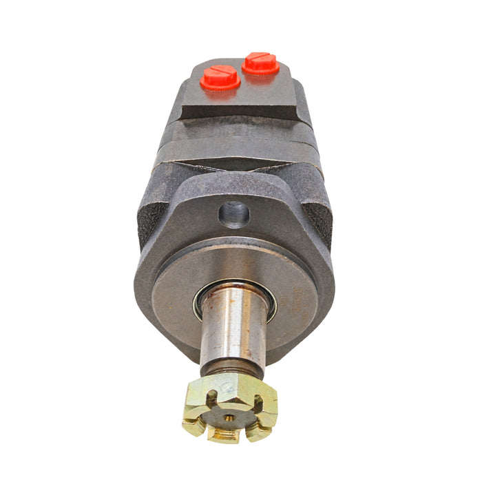 Aztec Replacement for Eaton Char-Lynn 104-1557-006 - Hydraulic Motor