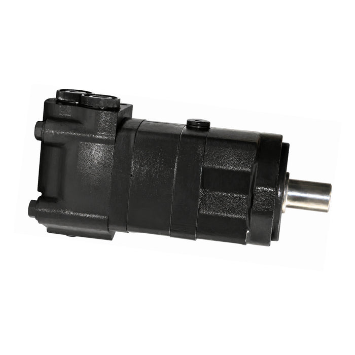 Aztec Replacement for Eaton Char-Lynn (Danfoss) 104-1557-006  - Hydraulic Motor