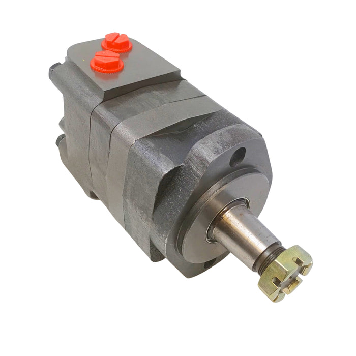 Aztec Replacement for Eaton Char-Lynn 104-1557-006 - Hydraulic Motor