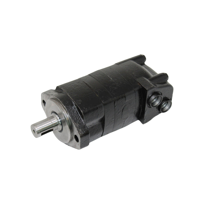 Aztec Replacement for Eaton Char-Lynn (Danfoss) 104-1675-006  - Hydraulic Motor