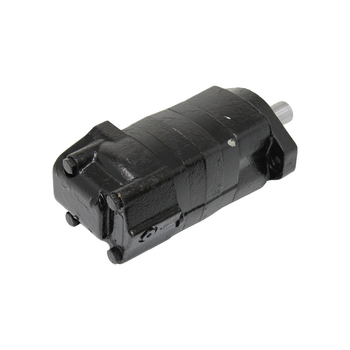 Aztec Replacement for Eaton Char-Lynn (Danfoss) 104-1675-006  - Hydraulic Motor