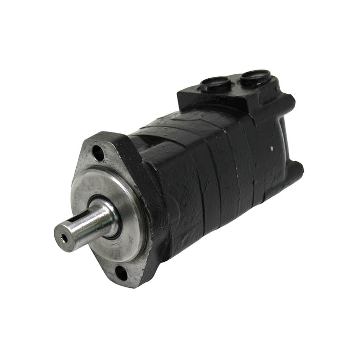 Aztec Replacement for Eaton Char-Lynn (Danfoss) 104-1675-006  - Hydraulic Motor