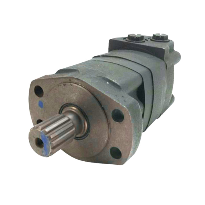 Aztec Replacement for Char-Lynn (Danfoss) 104-1701-005  - Hydraulic Motor