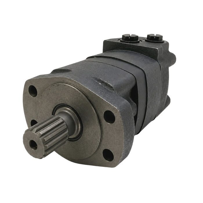 Aztec Replacement for Paladin LAF4678 - Hydraulic Motor