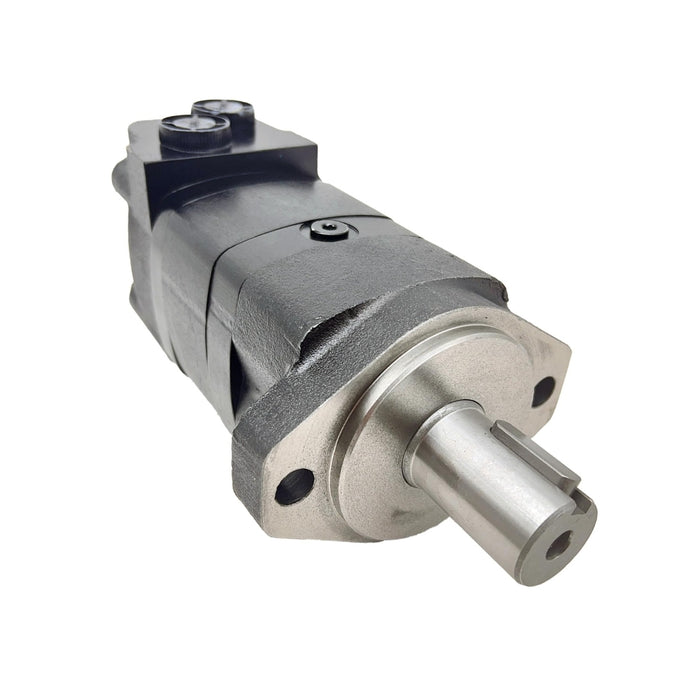 Aztec Replacement for Eaton Char-Lynn (Danfoss) 104-1789-006  - Hydraulic Motor