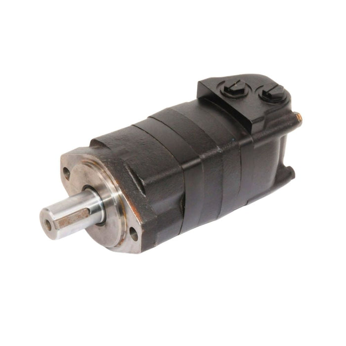 Aztec Replacement for Metaris MMS06B05AABWA1A2A - Hydraulic Motor
