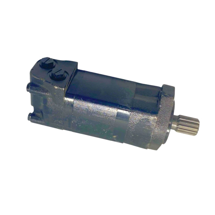 Aztec Replacement for Eaton Char-Lynn (Danfoss) 104-1819-006  - Hydraulic Motor