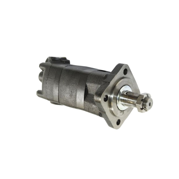 Aztec Replacement for Eaton Char-Lynn (Danfoss) 104-1854-006  - Hydraulic Motor