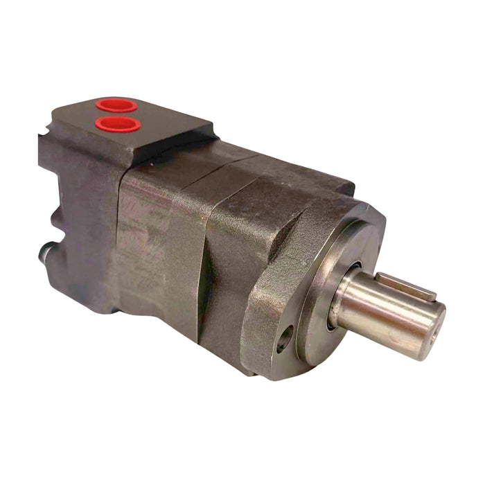 Aztec Replacement for Char-Lynn 104-1999-005 - Hydraulic Motor