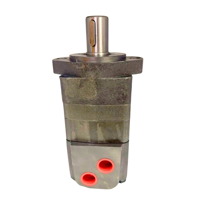 Aztec Replacement for Eaton Char-Lynn 104-1999-006 - Hydraulic Motor