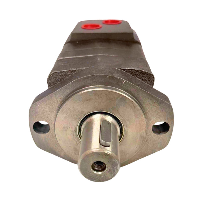 Aztec Replacement for Char-Lynn 104-1999-004 - Hydraulic Motor
