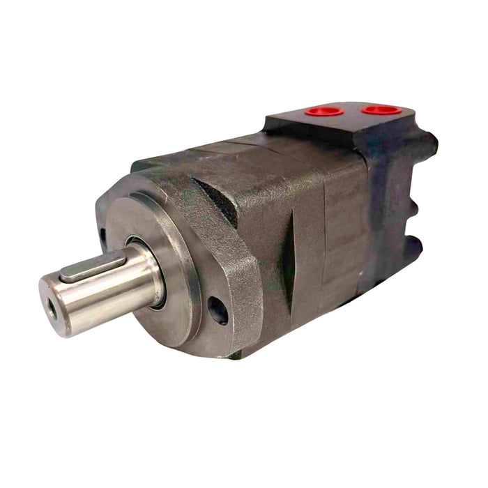 Aztec Replacement for Eaton Char-Lynn 104-1999-006 - Hydraulic Motor