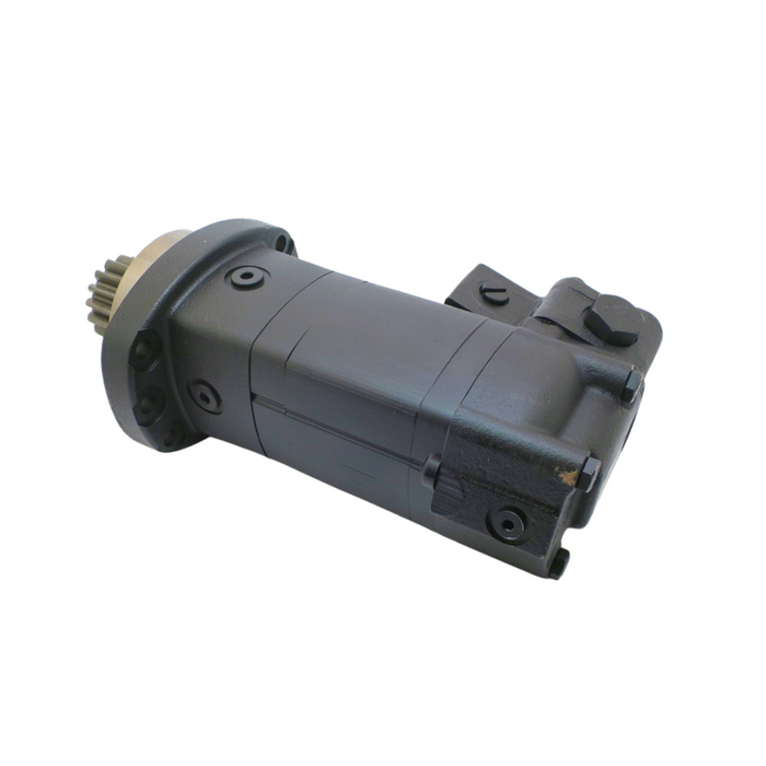 Aztec Replacement for Char-Lynn (Danfoss) 104-3177-006  - Hydraulic Motor