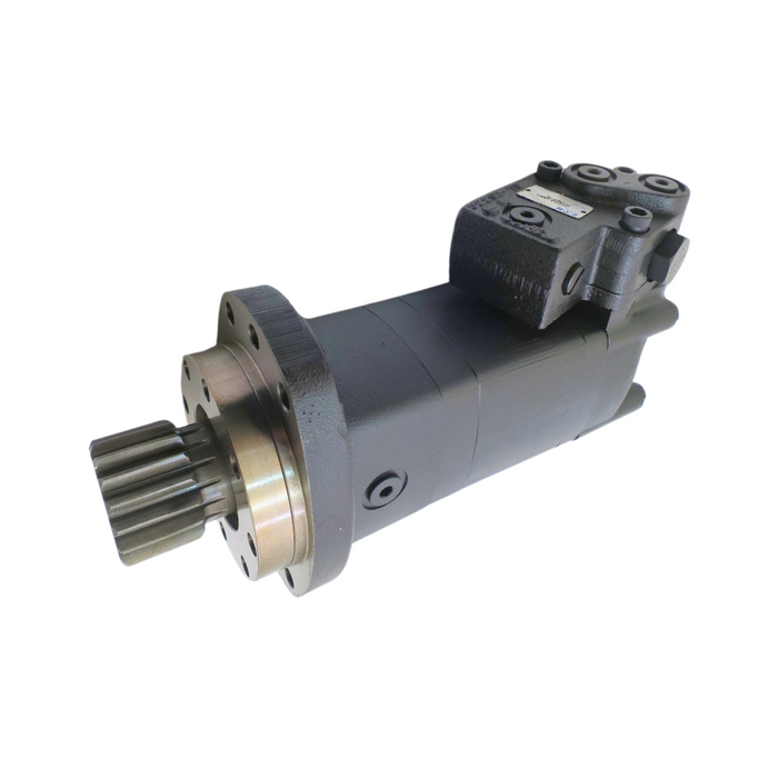 Aztec Replacement for Char-Lynn (Danfoss) 104-3177-006  - Hydraulic Motor
