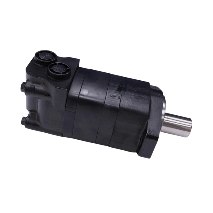 Aztec Replacement for Char-Lynn (Danfoss) 104-3183-006  - Hydraulic Motor