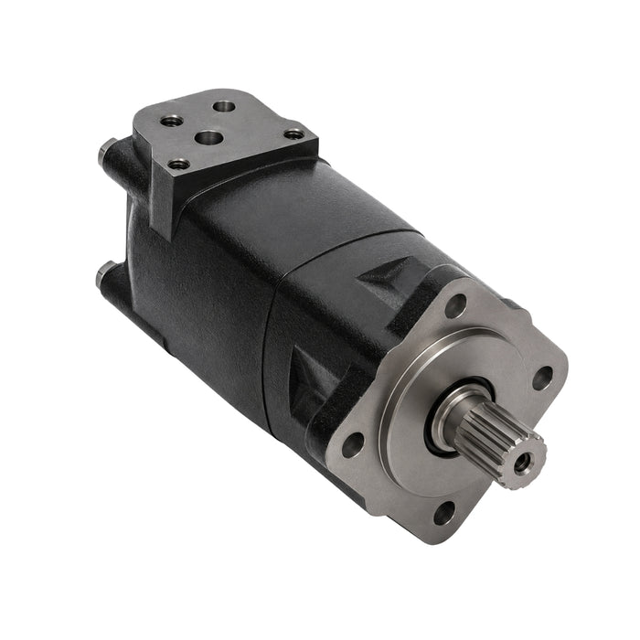 Aztec Replacement for Eaton Char-Lynn 104-3585-006 - Hydraulic Motor