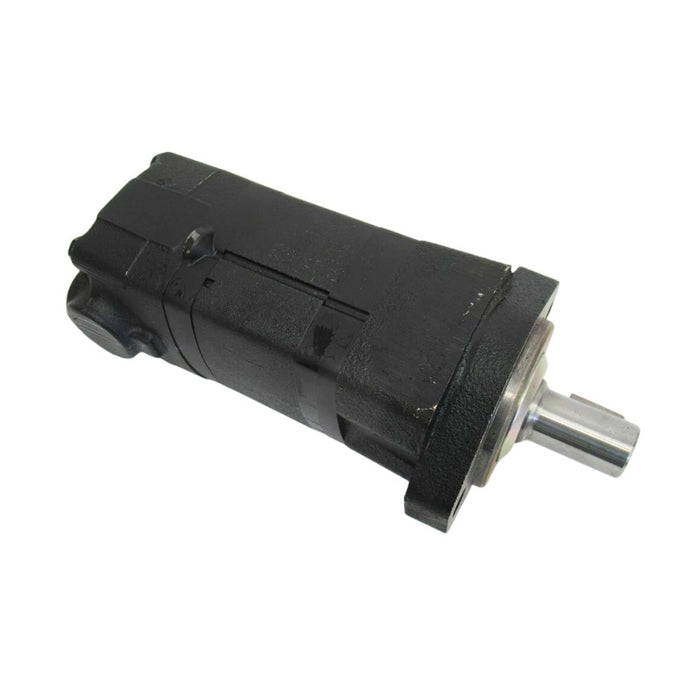 Aztec Replacement for Eaton Char-Lynn (Danfoss) 104-3820-006  - Hydraulic Motor
