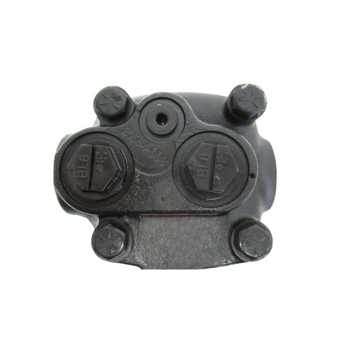 Aztec Replacement for Eaton Char-Lynn (Danfoss) 104-3820-006  - Hydraulic Motor