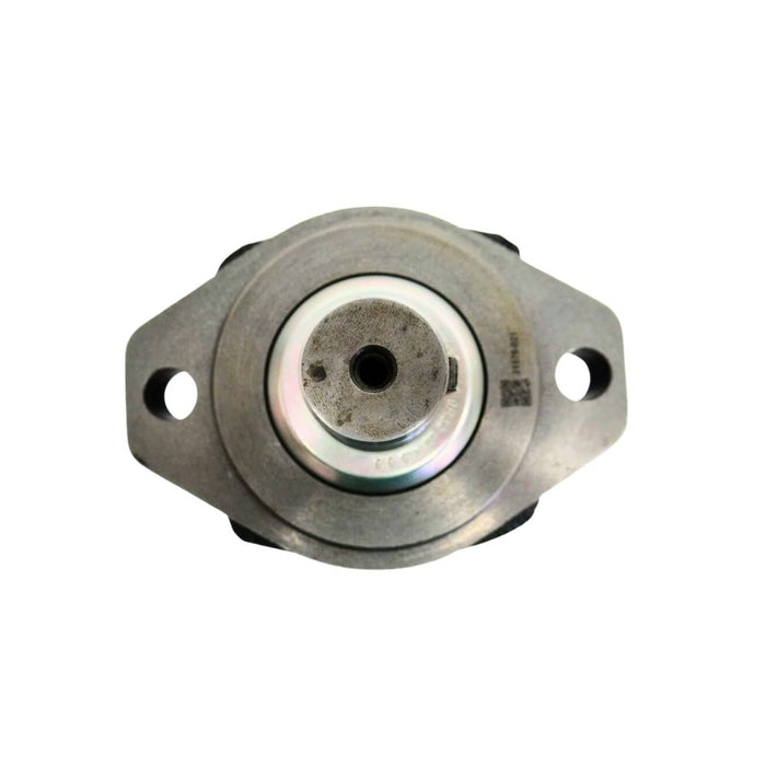 Aztec Replacement for Eaton Char-Lynn (Danfoss) 104-3820-006  - Hydraulic Motor