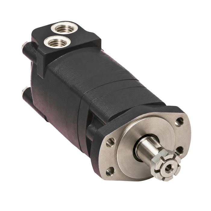 Aztec Replacement for Eaton Char-Lynn 104-4066-006 - Hydraulic Motor