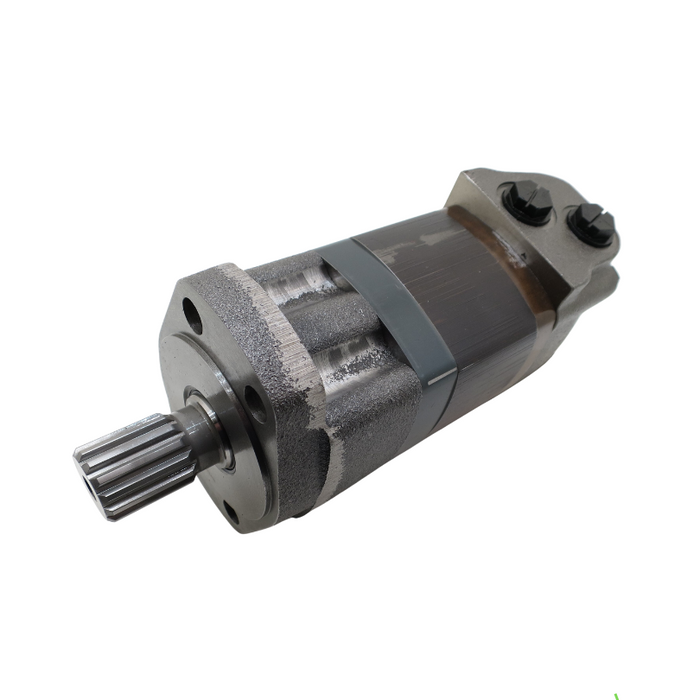 Aztec Replacement for Eaton Char-Lynn (Danfoss) 104-4114-006  - Hydraulic Motor