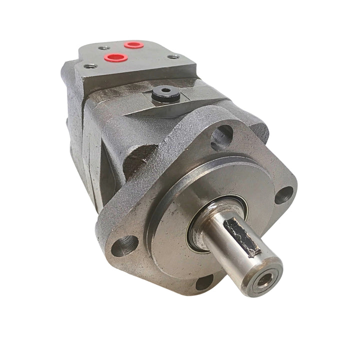 Aztec Replacement for Char-Lynn 104-4394-004 - Hydraulic Motor