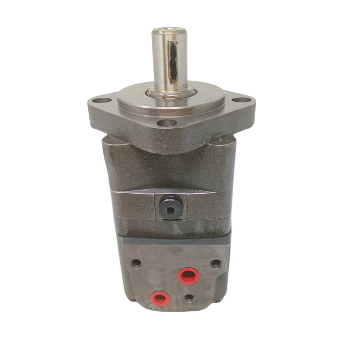 Aztec Replacement for Eaton Char-Lynn 104-4394-006 - Hydraulic Motor