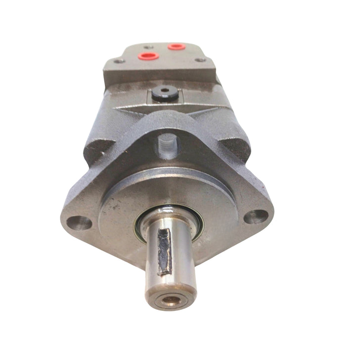 Aztec Replacement for Char-Lynn 104-4394-004 - Hydraulic Motor