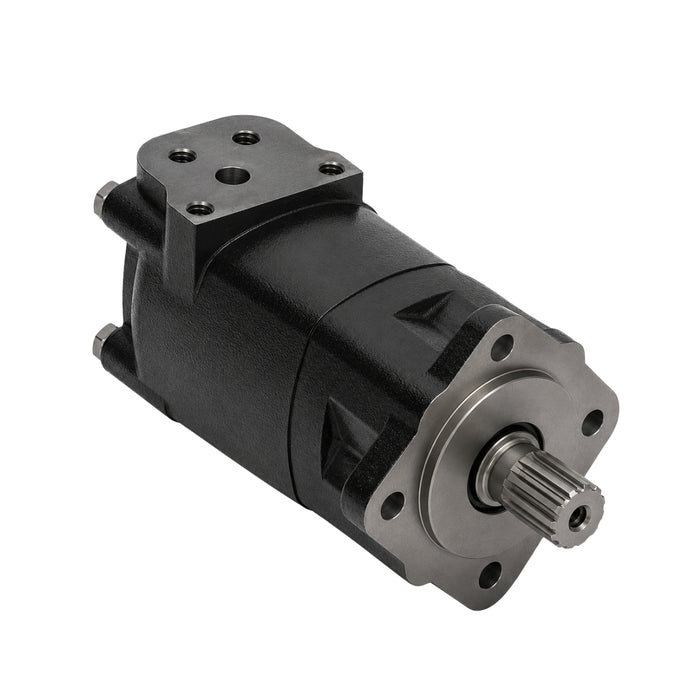 Aztec Replacement for Eaton Char-Lynn 104-1618-006 - Hydraulic Motor