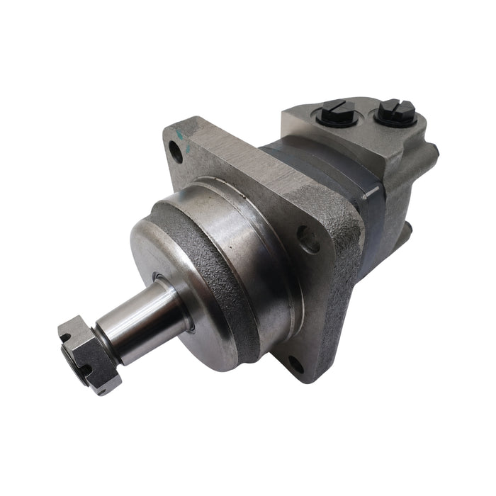 Aztec Replacement for Char-Lynn 105-1001-006 - Hydraulic Motor