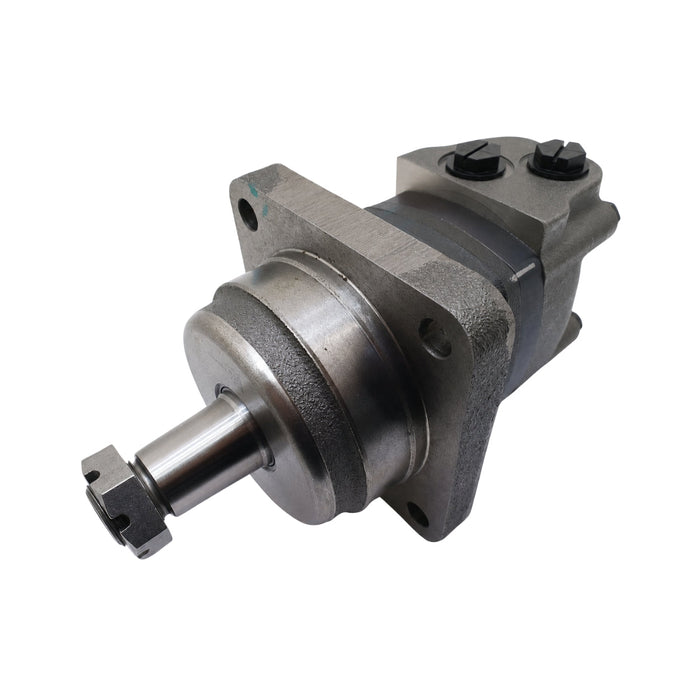 Aztec Replacement for Metaris MMS01D06AAB - Hydraulic Motor