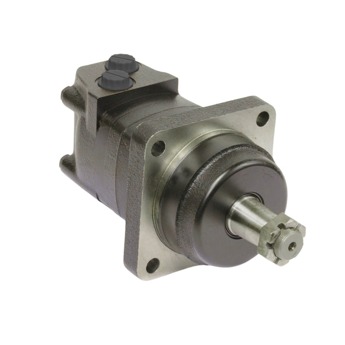 Aztec Replacement for Metaris MMS02D06AAB - Hydraulic Motor