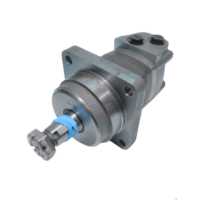 Aztec Replacement for Eaton Char-Lynn (Danfoss) 105-1196-006  - Hydraulic Motor