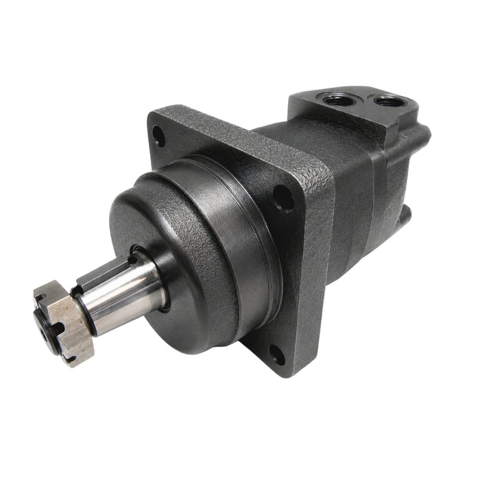 Aztec Replacement for Char-Lynn 105-1006-006 - Hydraulic Motor
