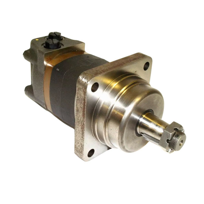 Aztec Replacement for Metaris MMS07D06AAB - Hydraulic Motor