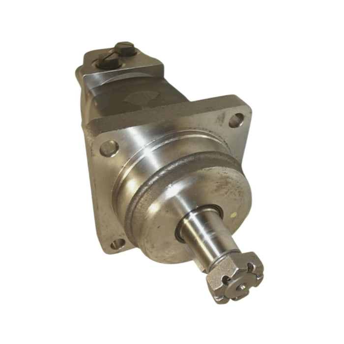 Aztec Replacement for Metaris MMS07D06AAB - Hydraulic Motor