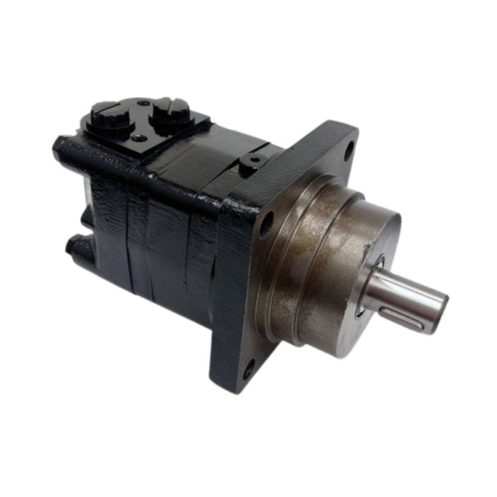 Aztec Replacement for Char-Lynn (Danfoss) 105-1025-006  - Hydraulic Motor
