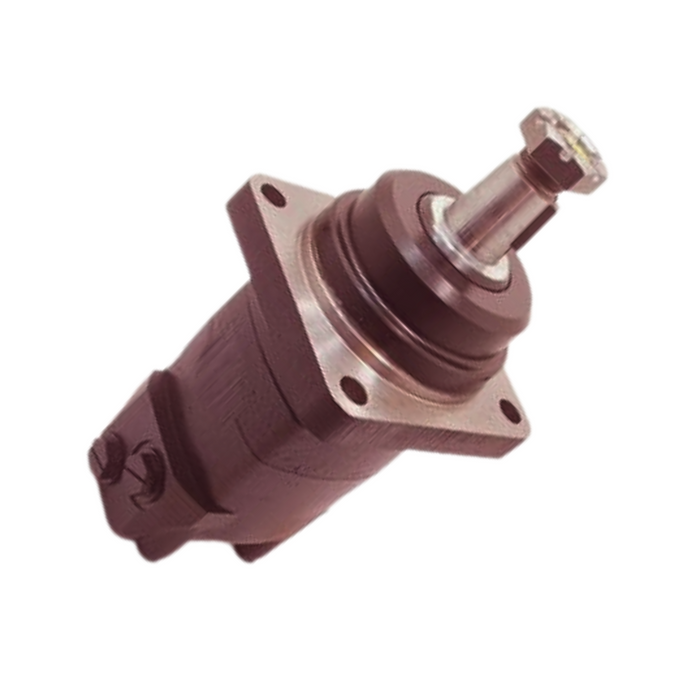 Tennant 2641 - Hydraulic Motor