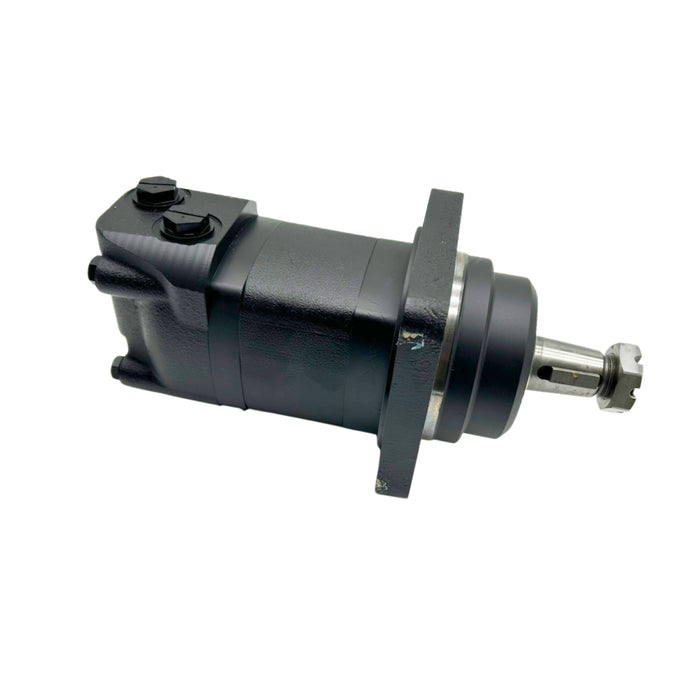 Aztec Replacement for Eaton Char-Lynn (Danfoss) 105-1111-006  - Hydraulic Motor