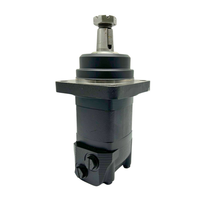 Aztec Replacement for Eaton Char-Lynn (Danfoss) 105-1111-006  - Hydraulic Motor