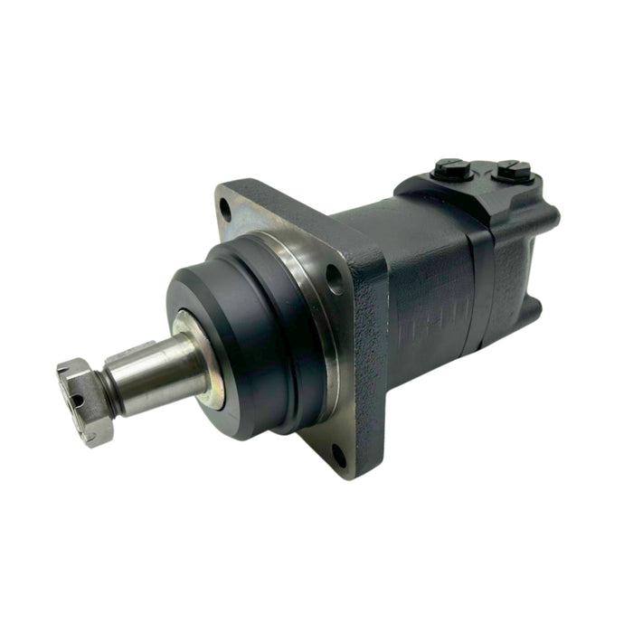 Aztec Replacement for Eaton Char-Lynn (Danfoss) 105-1111-006  - Hydraulic Motor