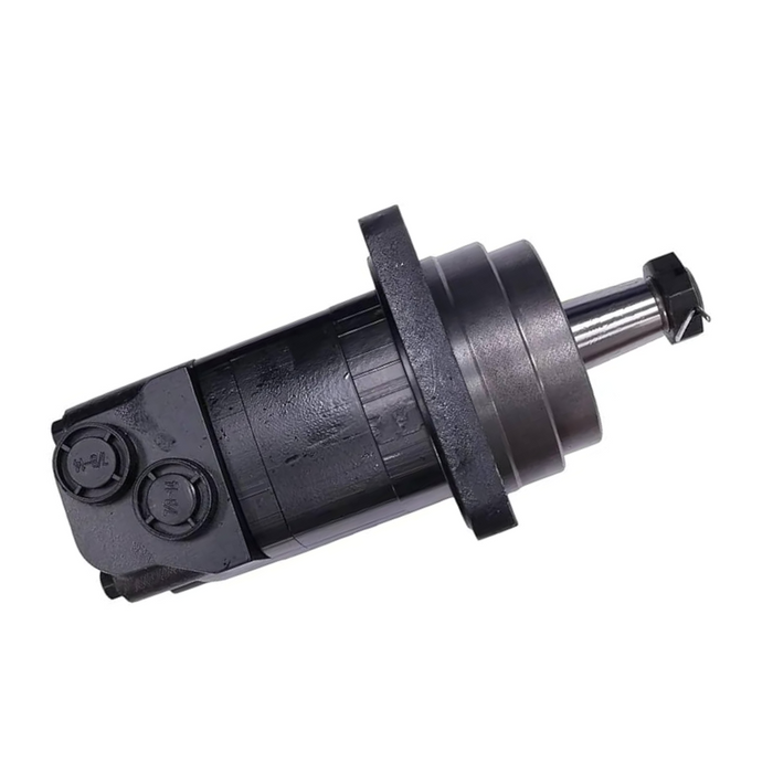 Aztec Replacement for Char-Lynn (Danfoss) 105-1141-006  - Hydraulic Motor