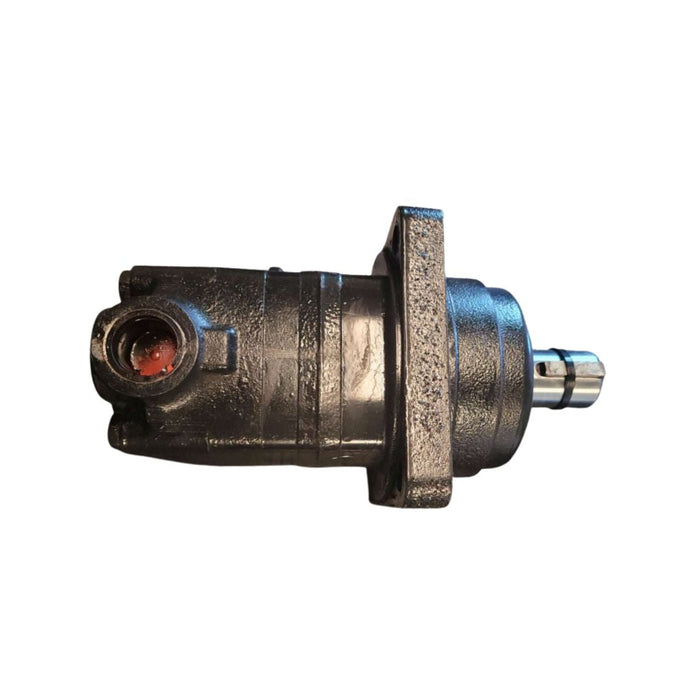 Aztec Replacement for Metaris MMS01D05KABWA1A2A - Hydraulic Motor